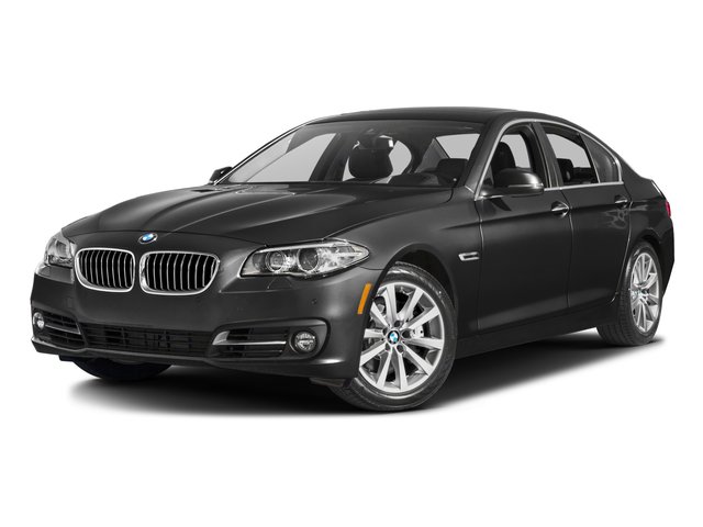 bmw 5 series 2016 WBA5B3C58GG260315 image bmw 5 series 2016 WBA5B3C58GG260315 image